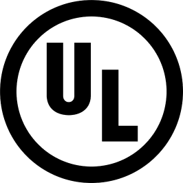 aboutclient1
