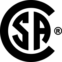 aboutlcient2