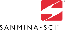clientimg6